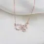 ENSIANTH Gigi Necklace Grandma Jewelry Gigi Letter Necklace Nana Mimi Grammy Gigi Gift Family Jewelry ENSIANTH Gigi Necklace Grandma Jewelry Gigi Letter Necklace Nana Mimi Grammy Gigi Gift Family Jewelry