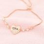 MAOFAED CNA Gift Certified Nurse Assistant Gift CNA Thank You Gift Nursing School Gift Medical Student Gift