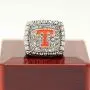 GF-sports store Replica Championship Ring for 2013 Tennessee Gift Fashion Gorgeous Collectible Jewelry (Without Box)