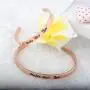 MAOFAED Mother Daughter Bracelet Mom and Baby Bird Bracelet Baby Baptism Jewelry for New Mom and Wife MAOFAED Mother Daughter Bracelet Mom and Baby Bird Bracelet Baby Baptism Jewelry for New Mom and Wife