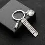 1.SEIRAA You Make a Difference Gifts Military Appreciation Gift Retirement Thank you Key Chain For Air Force Navy Army Firefighter Police Officer (Firefighter) 1.SEIRAA You Make a Difference Gifts Military Appreciation Gift Retirement Thank you Key Chain For Air Force Navy Army Firefighter Police Officer (Firefighter)