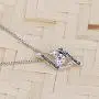 Luvalti “Grandmother & Granddaughter” Pendant Necklace - Personalized Jewelry Gift - Makes The Perfect Luvalti “Grandmother & Granddaughter” Pendant Necklace - Personalized Jewelry Gift - Makes The Perfect