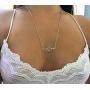 Rhinestone Zodiac Pendant Necklace for Women Girls.Silver Crystal 12 Constellation Necklaces Horoscope Sign Star Gemini Necklace Friendship Jewelry