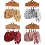Shuning 12 Pairs 3 Layered Leather Earrings Lightweight Faux Leather Leaf Earrings 2 Layered S Design Drop Earrings Glitter Dangle Earrings Gift Set for Women Girls Shuning 12 Pairs 3 Layered Leather Earrings Lightweight Faux Leather Leaf Earrings 2 Layered S Design Drop Earrings Glitter Dangle Earrings Gift Set for Women Girls