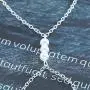 Olbye Pearl Finger Ring Bracelet Silver Slave Bracelet Hand Chain Everyday Jewelry for Women and Teen Girls (Silver) Olbye Pearl Finger Ring Bracelet Silver Slave Bracelet Hand Chain Everyday Jewelry for Women and Teen Girls (Silver)