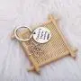 Zuo Bao Chemist Graduation Gift Pharmacist Graduation Keychain Chemistry Degree Loading Jewelry Atomic Proton Symbol Charm Keychain Gift for Chemist Druggist Pharmacist Zuo Bao Chemist Graduation Gift Pharmacist Graduation Keychain Chemistry Degree Loading Jewelry Atomic Proton Symbol Charm Keychain Gift for Chemist Druggist Pharmacist