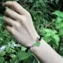 Fun Jewels Pterodactylus Dinosaur Charm Color Change Mood Bracelet For Boys Girls Dino Jewelry Fun Jewels Pterodactylus Dinosaur Charm Color Change Mood Bracelet For Boys Girls Dino Jewelry