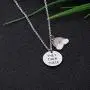 CYTING They Them Their Pronoun Gender Identity Transgender Necklace LGBTQ LGBT Jewelry Gay Lesbian Gift For Transitioning Friends CYTING They Them Their Pronoun Gender Identity Transgender Necklace LGBTQ LGBT Jewelry Gay Lesbian Gift For Transitioning Friends