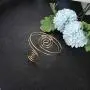 Finrezio 6 PCS Upper Arm Cuff Bracelet for Women Bangle Bracelet Open Armlet Leaf Armband Jewelry Set Adjustable Finrezio 6 PCS Upper Arm Cuff Bracelet for Women Bangle Bracelet Open Armlet Leaf Armband Jewelry Set Adjustable