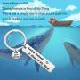 MAOFAED Animal Rescue Gift Saving Animals is Kind of My Thing Veterinarian Vet Tech Adoption Gift Animal Lover Gift