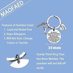 MAOFAED Horse Remembrace Gift Loss of Horse Sympathy Gift Pet Memorial Gift in Memory of Horse Jewelry