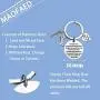 MAOFAED Horse Remembrace Gift Loss of Horse Sympathy Gift Pet Memorial Gift in Memory of Horse Jewelry