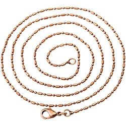 Nupuyai Tree of Life Pendant Necklace for Unisex, Chakra Gemstone Crystal Yoga Mala Healing Jewelry