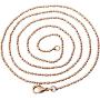 Nupuyai Tree of Life Pendant Necklace for Unisex, Chakra Gemstone Crystal Yoga Mala Healing Jewelry