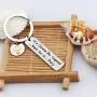 CENWA How I Met Your Mother Inspired Jewelry HIMYM Gift Yellow Umbrella Charm Its Gonna Be Legend Wait for It Dary Keychain CENWA How I Met Your Mother Inspired Jewelry HIMYM Gift Yellow Umbrella Charm Its Gonna Be Legend Wait for It Dary Keychain