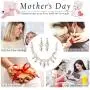 2 PCS/set Elegant Rhinestone Austrian Crystal Choker Necklace Teardrop Dangle Earrings Jewelry Sets for Women Girls, Womens Bridal Wedding Bridesmaid Party Birthday Prom Jewelry Gift. 2 PCS/set Elegant Rhinestone Austrian Crystal Choker Necklace Teardrop Dangle Earrings Jewelry Sets for Women Girls, Womens Bridal Wedding Bridesmaid Party Birthday Prom Jewelry Gift.
