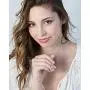 RACHEL Rachel Roy Talisman Pendant Necklace for Women Fashion RACHEL Rachel Roy Talisman Pendant Necklace for Women Fashion