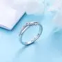 Inspirational Jewelry Sterling Silver Engraved Believe All Things are Possible Band Ring for Women Girlfriend, Size 5-10 Inspirational Jewelry Sterling Silver Engraved Believe All Things are Possible Band Ring for Women Girlfriend, Size 5-10
