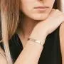 THEMEROL Inspirational Cuff Bangle Bracelet for Women Personalized Stainless Steel Mantra Quote Engraved Motivational Bracelet Jewelry Gift with Hidden Message for Women Teen Girls Her THEMEROL Inspirational Cuff Bangle Bracelet for Women Personalized Stainless Steel Mantra Quote Engraved Motivational Bracelet Jewelry Gift with Hidden Message for Women Teen Girls Her