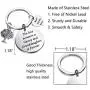 Best Nanny Bracelet Nanny Gifts from Granddaughter Nanny Jewelry The love between a Nanny and Granddaughter is Forever Gift for Nanny Best Nanny Bracelet Nanny Gifts from Granddaughter Nanny Jewelry The love between a Nanny and Granddaughter is Forever Gift for Nanny