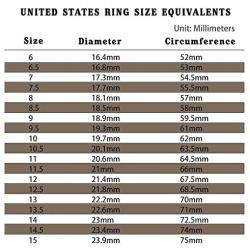 Stainless Steel Cross Simple Silver Band Ring Wedding Ring for Men Boy Women Girl,Religious Jewelry Gift