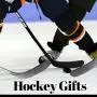 Sportybella Hockey Mom Bracelet, Hockey Mom Jewelry, Ice Hockey Mom Gift, for Moms with Hockey Players Sportybella Hockey Mom Bracelet, Hockey Mom Jewelry, Ice Hockey Mom Gift, for Moms with Hockey Players