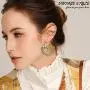 Florideco 12 Pairs Bohemian Vintage Drop Earrings Retro Boho Dangle Earrings for Women Waterdrop Petal Leaf Earrings Set Florideco 12 Pairs Bohemian Vintage Drop Earrings Retro Boho Dangle Earrings for Women Waterdrop Petal Leaf Earrings Set