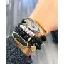 Kinsley Armelle Goddess Collection - Rhea Bracelet Kinsley Armelle Goddess Collection - Rhea Bracelet