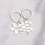 POTIY Mac and Charlie Puzzle Keychain Couple Keychain Lovers Gift Always Sunny Mac and Charlie Keychain Its Always Sunny in Philadelphia Gift POTIY Mac and Charlie Puzzle Keychain Couple Keychain Lovers Gift Always Sunny Mac and Charlie Keychain Its Always Sunny in Philadelphia Gift