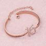 TIIMG Birthday Gift Sweet 16 Gift 13th Birthday Gift Turing 18 Gift Birthday Jewelry Gift for 13th 16th 18th Years Old Birthday Girls Boys