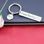 Friends Keychain Friend Dont Lie Honest Gift Friendship Gift Inspirational Keychain Engraved Gift (Friend Dont Lie KR) Friends Keychain Friend Dont Lie Honest Gift Friendship Gift Inspirational Keychain Engraved Gift (Friend Dont Lie KR)