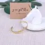 Hidden Message Bracelet - Meaningful Gifts for Women Best Friend, Unique Birthday Gifts, Come with Gift Box Hidden Message Bracelet - Meaningful Gifts for Women Best Friend, Unique Birthday Gifts, Come with Gift Box