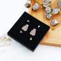 Sloth Earrings Sloth Gifts for Women Sloth Accessories Jewelry Sloth Lover Gifts