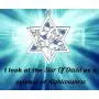 925 Sterling Silver Jewelry, Jewish Star Of David Jewelry, Tree Of Life Jewelry, Necklace, Earrings, Birthday Gifts, Hanukkah Gifts, Christmas Gifts, Thanksgiving Gifts, Jewish Gifts 925 Sterling Silver Jewelry, Jewish Star Of David Jewelry, Tree Of Life Jewelry, Necklace, Earrings, Birthday Gifts, Hanukkah Gifts, Christmas Gifts, Thanksgiving Gifts, Jewish Gifts