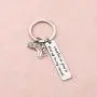 Gzrlyf Writer Bracelet Author Bracelet Writer Gift Novelist Gift Careful Or Youll End Up in My Novel Jewelry Writing Gift Author Jewelry Gzrlyf Writer Bracelet Author Bracelet Writer Gift Novelist Gift Careful Or Youll End Up in My Novel Jewelry Writing Gift Author Jewelry