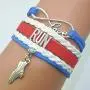 HHHbeauty Run Bracelet Jewelry Runners Running Bracelet Running Gifts Run Jewelry Bracelet Gifts for Women, Girls, Men, Boys, Runners, Running Teacher, Games HHHbeauty Run Bracelet Jewelry Runners Running Bracelet Running Gifts Run Jewelry Bracelet Gifts for Women, Girls, Men, Boys, Runners, Running Teacher, Games