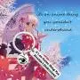 MAOFAED Anime Gift Anime Lover Gift Manga Reader Gift It’s an Anime Thing You Wouldn’t Understand MAOFAED Anime Gift Anime Lover Gift Manga Reader Gift It’s an Anime Thing You Wouldn’t Understand