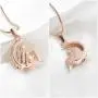 memorial jewelry Angel Moon Stainless Steel Cremation Pendant Necklace Ashes Keepsake Holder Memorial Urn Necklace memorial jewelry Angel Moon Stainless Steel Cremation Pendant Necklace Ashes Keepsake Holder Memorial Urn Necklace