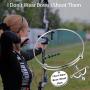 FOTAP Archery Gifts I Dont Wear Bows I Shoot Them Bracelet Hunting Gifts Bow and Arrow Charm Gift