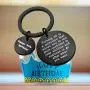 Happy 30th Birthday Gifts 30th Birthday Keychain Gifts for Friends Family 30 Year Old Birthday Presents Turning 30 is a Milestone That Allows You to Feel More Confident Happy 30th Birthday Gifts 30th Birthday Keychain Gifts for Friends Family 30 Year Old Birthday Presents Turning 30 is a Milestone That Allows You to Feel More Confident