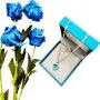 ESUE Love Heart Necklace Cubic Zirconia Jewelry Locket Necklace for Women, Girl, Mom or kids ESUE Love Heart Necklace Cubic Zirconia Jewelry Locket Necklace for Women, Girl, Mom or kids