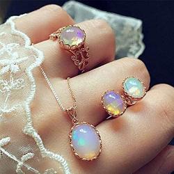 Eollan Boho Gold Rings Set Sun Rhinestone Mid Knuckle Rings Teardrop Joint Rings Jewelry for Women and Girls(17PCS)