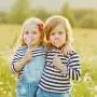 DESIMTION Big Sister Little Sister Bracelets Set of 2 Heart Charm Sister Matching Bracelet Jewelry Gift for Big Sister Lil Sister Women Girls DESIMTION Big Sister Little Sister Bracelets Set of 2 Heart Charm Sister Matching Bracelet Jewelry Gift for Big Sister Lil Sister Women Girls