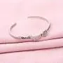 POTIY Matron of Honor Gift Bracelet Maid of Honor Bracelet Bridesmaid Jewelry Gift Matron of Honor Gift Jewelry Wedding Party Gift POTIY Matron of Honor Gift Bracelet Maid of Honor Bracelet Bridesmaid Jewelry Gift Matron of Honor Gift Jewelry Wedding Party Gift