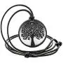 Wallystone Gems Shungite Pendant Engraving Sacred Geometry EMF Neutralizer Wallystone Gems Shungite Pendant Engraving Sacred Geometry EMF Neutralizer