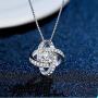 Onepurposegifts To my Daughter Gifts Daughter birthday gifts sweet 16 gifts graduation gift gifts for her