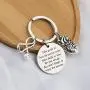 FUSTMW Cardiologist Gifts Anatomy Cardiologist Keychain Graduation Gifts Cardiologists Nurse Doctor Gifts for Medical Students Anatomical Heart Jewelry FUSTMW Cardiologist Gifts Anatomy Cardiologist Keychain Graduation Gifts Cardiologists Nurse Doctor Gifts for Medical Students Anatomical Heart Jewelry