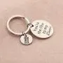 BAUNA Doctor Who Keychain Tardis Keychain with Police Box Charm Youre The Doctor to My Rose Couple Gift Keychain Set for 2 BAUNA Doctor Who Keychain Tardis Keychain with Police Box Charm Youre The Doctor to My Rose Couple Gift Keychain Set for 2
