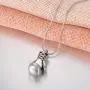 Boxing Glove Urn Pendant Cremation Jewelry COCO Park Stainless Steel Memorial Keepsake Ashes Necklace Boxing Glove Urn Pendant Cremation Jewelry COCO Park Stainless Steel Memorial Keepsake Ashes Necklace