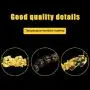 2 Pieces 12 mm Feng Shui Bead Bracelet Chinese Bracelet with Hand Carved Black Amulet Bead Bracelet for Attracting Wealth and Good Luck 2 Pieces 12 mm Feng Shui Bead Bracelet Chinese Bracelet with Hand Carved Black Amulet Bead Bracelet for Attracting Wealth and Good Luck
